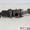 55204235 55204235 VALVOLA EGR FIAT Doblo Serie Restyling diesel