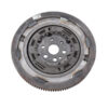 55272095 55272095 VOLANO FIAT Tipo Serie (357) Berlina diesel