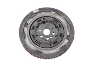 55272095 55272095 VOLANO FIAT Tipo Serie (357) Berlina diesel