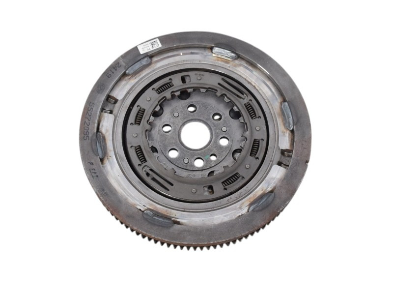 55272095 55272095 VOLANO FIAT Tipo Serie (357) Berlina diesel