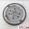 55272095 55272095 VOLANO FIAT Tipo Serie (357) Berlina diesel