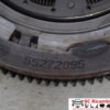55272095 55272095 VOLANO FIAT Tipo Serie (357) Berlina diesel