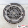 55272095 55272095 VOLANO FIAT Tipo Serie (357) Berlina diesel