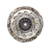 55284335 55284335 KIT FRIZIONE FIAT Tipo Serie (357) Berlina diesel