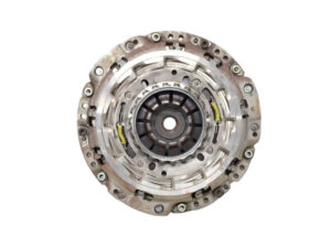 55284335 55284335 KIT FRIZIONE FIAT Tipo Serie (357) Berlina diesel