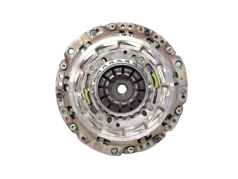 55284335 55284335 KIT FRIZIONE FIAT Tipo Serie (357) Berlina diesel