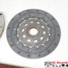 55284335 55284335 KIT FRIZIONE FIAT Tipo Serie (357) Berlina diesel