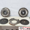 55284335 55284335 KIT FRIZIONE FIAT Tipo Serie (357) Berlina diesel