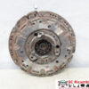55284335 55284335 KIT FRIZIONE FIAT Tipo Serie (357) Berlina diesel