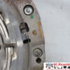 55284335 55284335 KIT FRIZIONE FIAT Tipo Serie (357) Berlina diesel