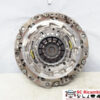 55284335 55284335 KIT FRIZIONE FIAT Tipo Serie (357) Berlina diesel