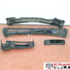 5578142070 5578142070 GRONDINA SOTTOPARABREZZA TOYOTA Rav4 5° Serie diesel