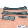 5578142070 5578142070 GRONDINA SOTTOPARABREZZA TOYOTA Rav4 5° Serie diesel