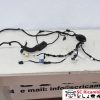 Cablaggio Porta Anteriore Destra Audi A6 C8 - 23386 Cablaggio Porta Anteriore Destra Audi A6 C8 - 23386