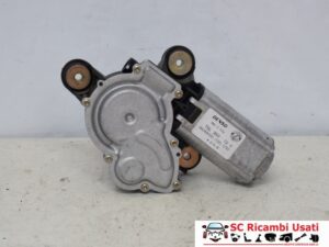 Tergilunotto Lancia Y 51848464 MS259600-7030