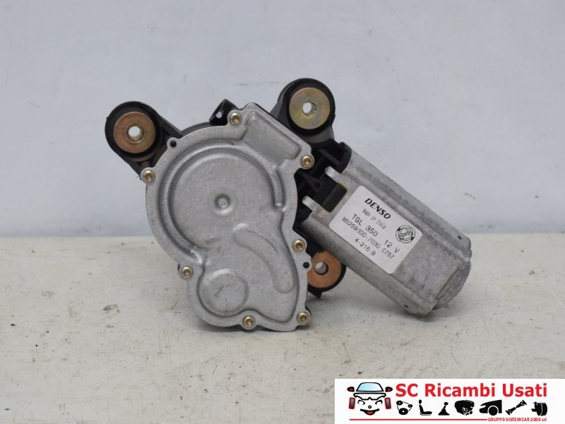 Tergilunotto Lancia Y 51848464 MS259600-7030