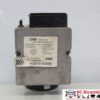 Centralina Abs Lancia Y 51703571 54084694D Centralina Abs Lancia Y 51703571 54084694D