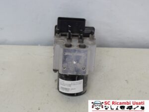Centralina Abs Lancia Y 51703571 54084694D