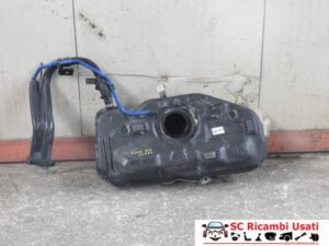 Serbatoio Fiat Punto Evo 51802205