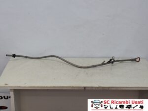 Asta Livello Olio Mercedes Classe A 2.0 Cdi A6400180640