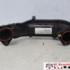 Tubo Aspirazione Citroen C3 1.6 Hdi 9674942380 Tubo Aspirazione Citroen C3 1.6 Hdi 9674942380