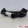 Tubo Aspirazione Citroen C3 1.6 Hdi 9674942380 Tubo Aspirazione Citroen C3 1.6 Hdi 9674942380