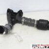Tubo Aspirazione Citroen C3 1.6 Hdi 9687261180 Tubo Aspirazione Citroen C3 1.6 Hdi 9687261180
