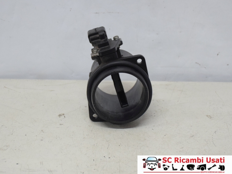 Debimetro Citroen C3 1.6 E-Hdi 9683282980