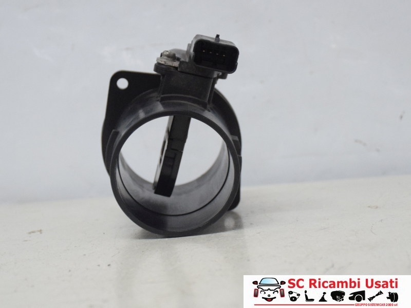 Debimetro Citroen C3 1.6 E-Hdi 9683282980