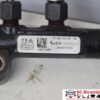 Flauto Citroen C3 1.6 E-Hdi 9685297580 Flauto Citroen C3 1.6 E-Hdi 9685297580