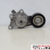 Tendicinghia Citroen C3 1.6 E-Hdi 9676854880 Tendicinghia Citroen C3 1.6 E-Hdi 9676854880