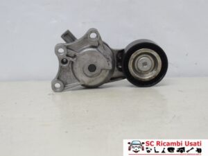 Tendicinghia Citroen C3 1.6 E-Hdi 9676854880