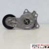 Tendicinghia Citroen C3 1.6 E-Hdi 9676854880 Tendicinghia Citroen C3 1.6 E-Hdi 9676854880