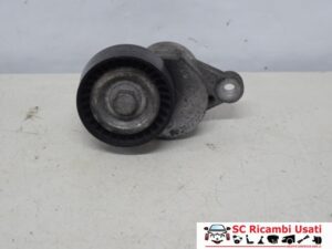 Tendicinghia Citroen C3 1.6 E-Hdi 9801875280