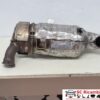 Catalizzatore Citroen C3 1.6 E-Hdi 9677018180 Catalizzatore Citroen C3 1.6 E-Hdi 9677018180