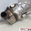 Catalizzatore Citroen C3 1.6 E-Hdi 9677018180 Catalizzatore Citroen C3 1.6 E-Hdi 9677018180
