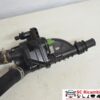 Termostato Citroen C3 9684588980 Termostato Citroen C3 9684588980