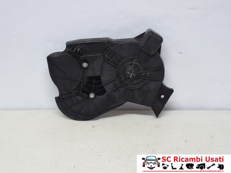 Coperchio Distribuzione Citroen C3 9677597580