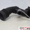 Tubo Filtro Aria Citroen C3 9684362180 Tubo Filtro Aria Citroen C3 9684362180
