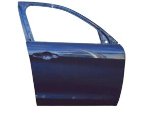 Porta Anteriore Destra Alfa Romeo Stelvio 092/A BLU PROFONDO - 27995