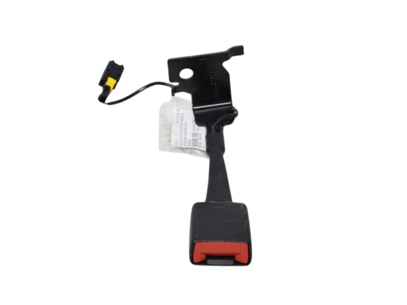 Attacco Cintura Posteriore Sx Alfa Romeo Stelvio 156136322 - 28192