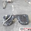 Serbatoio Alfa Romeo Stelvio 505413530 - 28285 Serbatoio Alfa Romeo Stelvio 505413530 - 28285