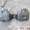 Serbatoio Alfa Romeo Stelvio 505413530 - 28285 Serbatoio Alfa Romeo Stelvio 505413530 - 28285