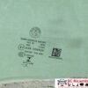 Vetro Scendente Posteriore Dx Alfa Romeo Stelvio - 28361 Vetro Scendente Posteriore Dx Alfa Romeo Stelvio - 28361