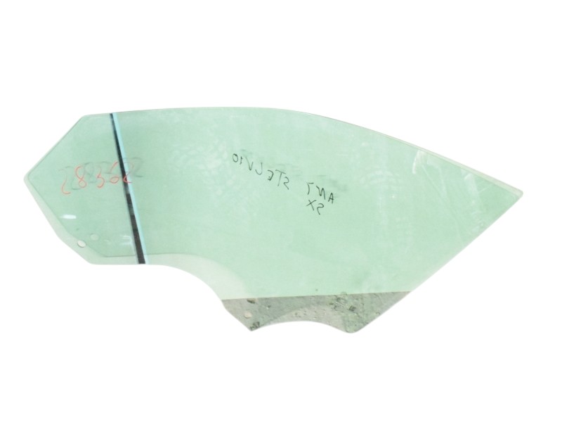 Vetro Scendente Anteriore Sinistro Stelvio  - 28362