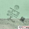 Vetro Scendente Anteriore Sinistro Stelvio  - 28362