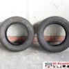 Gomme Pirelli Scorpion 235/60/18 Gomme Pirelli Scorpion 235/60/18