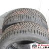 Gomme Pirelli Scorpion 235/60/18 - 28374 Gomme Pirelli Scorpion 235/60/18 - 28374