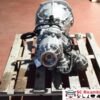 Cambio Automatico Alfa Romeo Stelvio Q4 55284644 55279503 - 28423