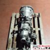 Cambio Automatico Alfa Romeo Stelvio Q4 55284644 55279503 - 28423